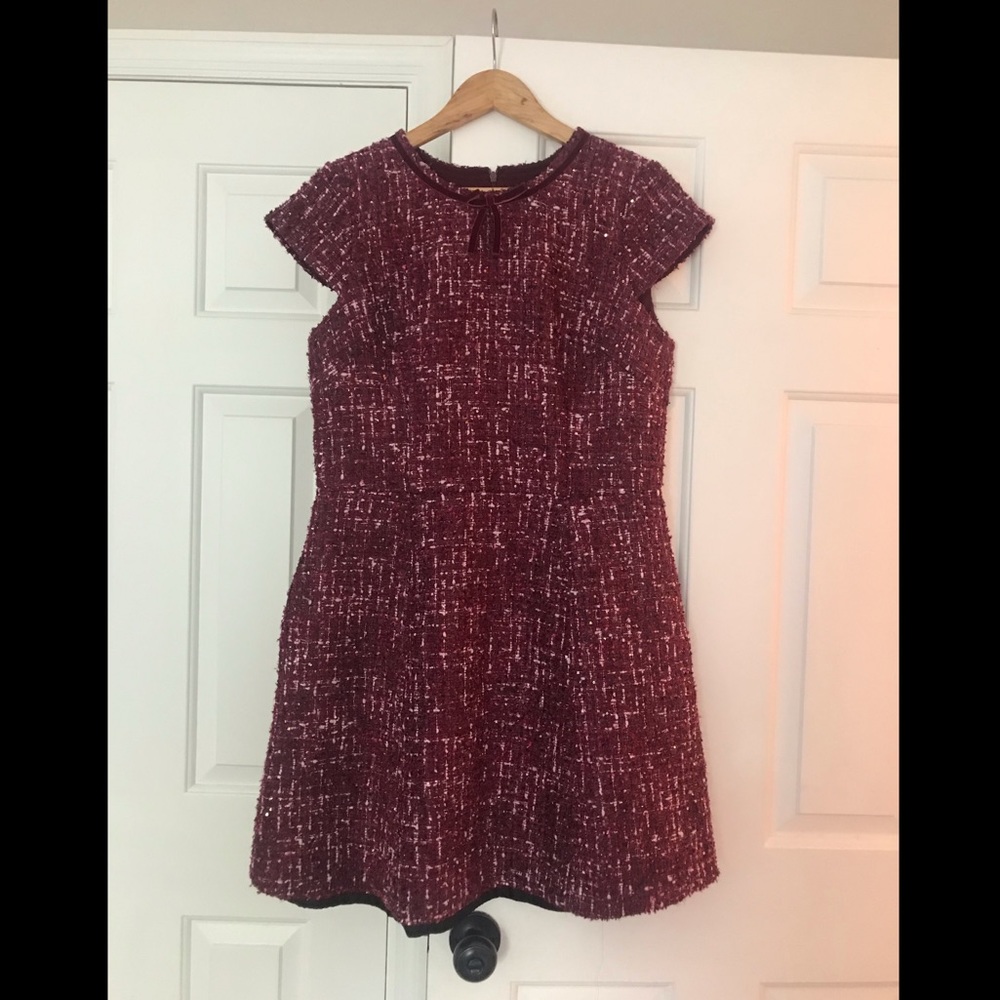 Size 14 Gal Meets Glam Nell *FLAWS READ BELOW*